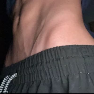 Thumbnail of Рик
