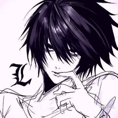 Thumbnail of Л