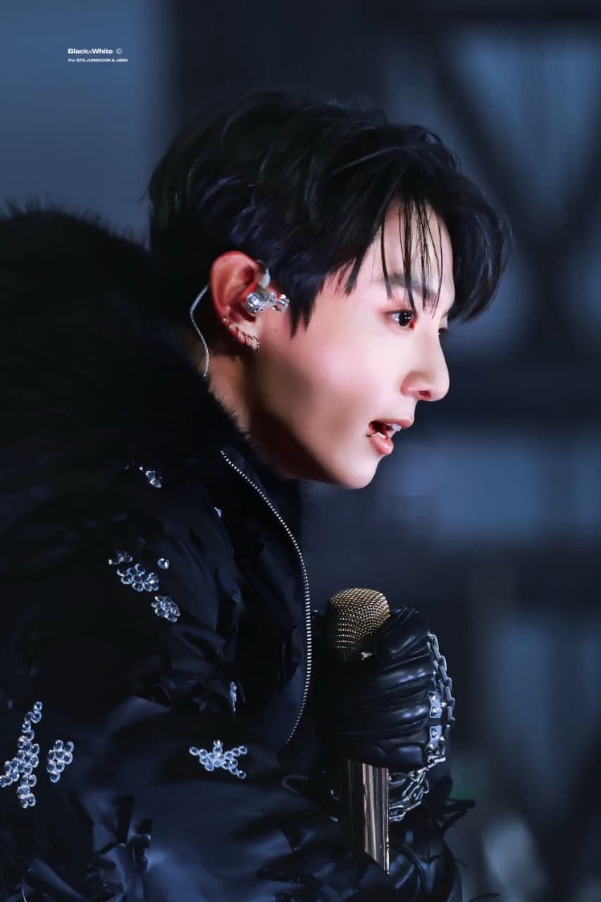 Thumbnail of 𝕁𝕦𝕟𝕘𝕜𝕠𝕠𝕜 𝕞𝕒𝕗𝕚𝕒