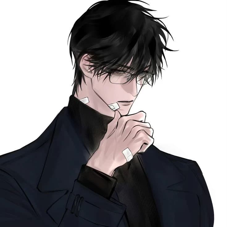 Thumbnail of Винченцо
