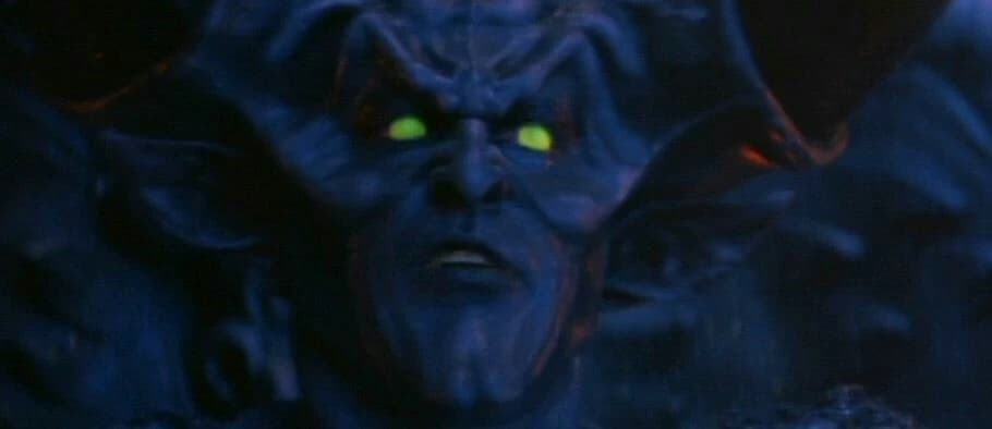 Thumbnail of The Lord Of Darkness