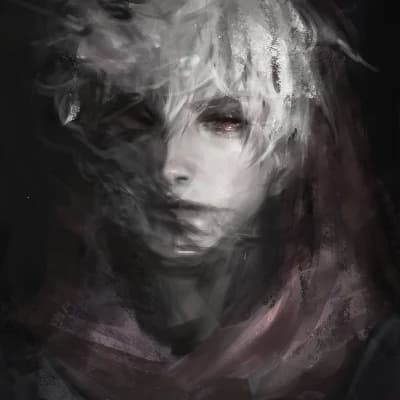 Thumbnail of Джеймс Моррисон