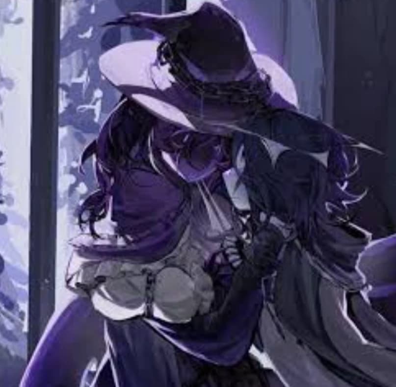 Thumbnail of Azure
