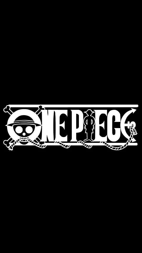 Thumbnail of Цельная ролевая игра