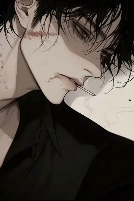 Thumbnail of Ксавьер — BL