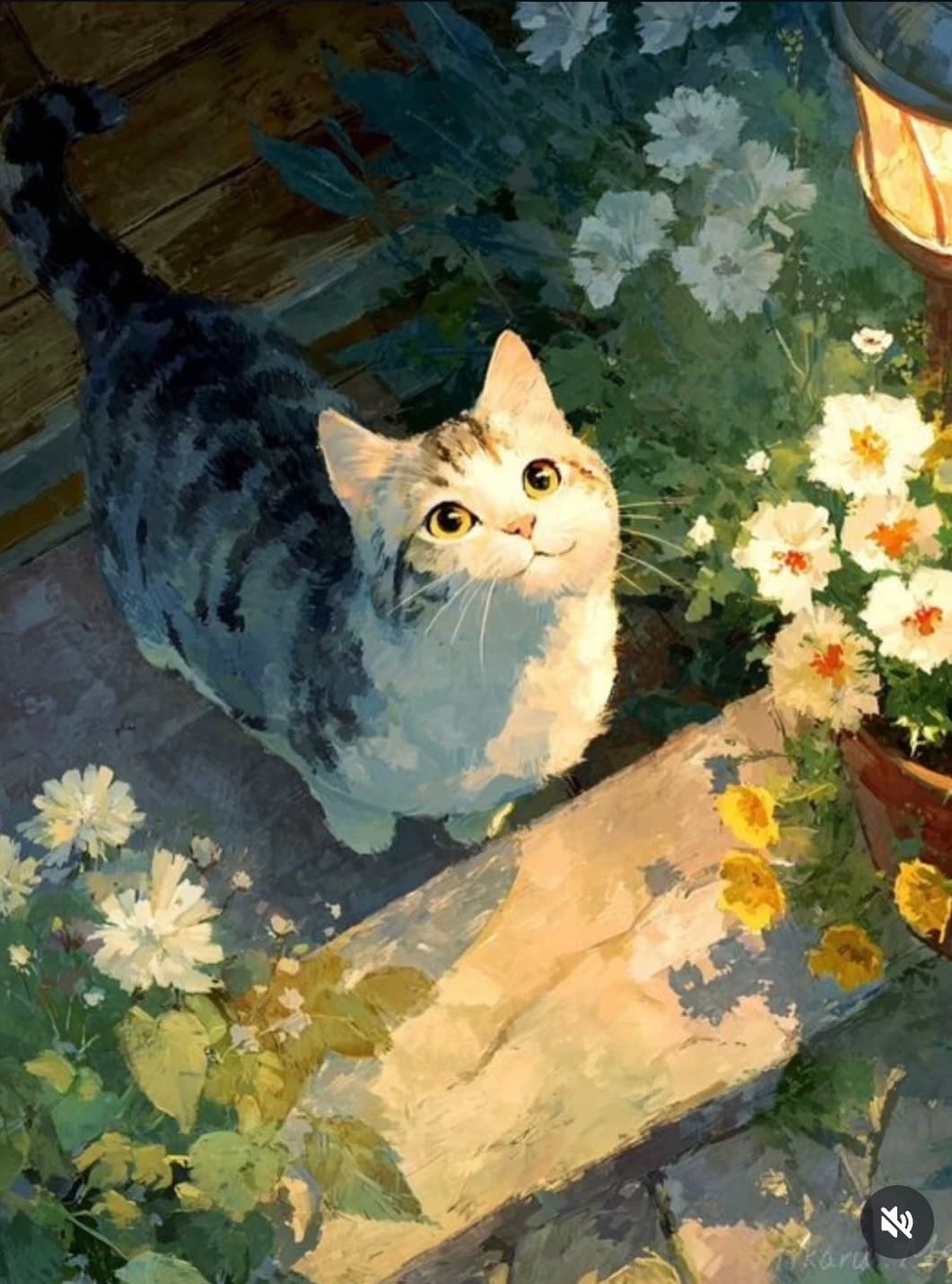 Thumbnail of Аркадий Смирнов