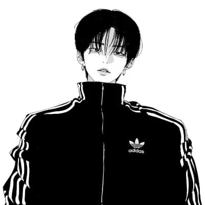 Thumbnail of Эван