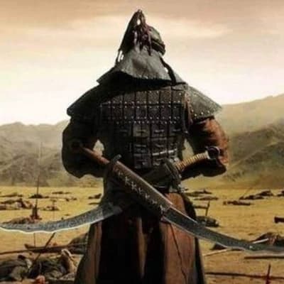Thumbnail of Халед бин Аль-Валид