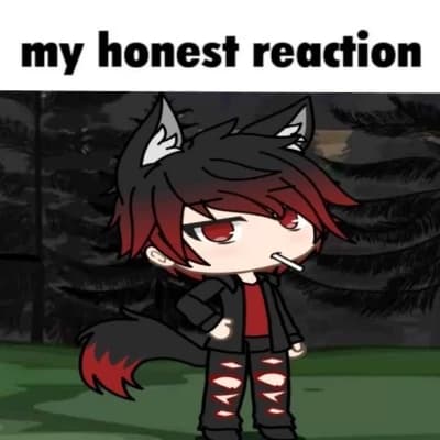 Thumbnail of Джейк