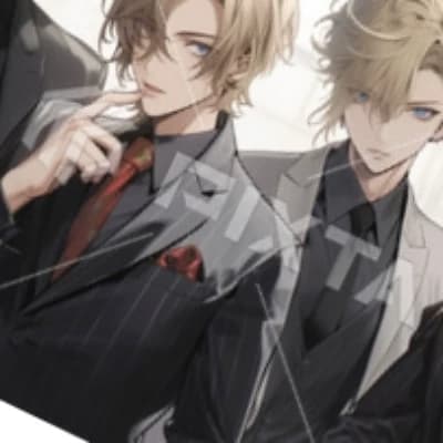 Thumbnail of Лиам, Райан, Джеймс, Эван