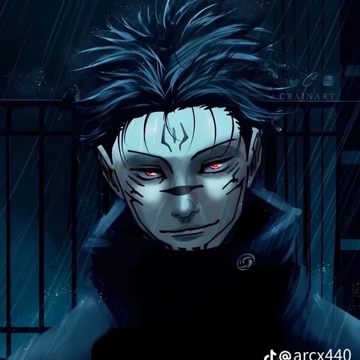 Thumbnail of Рёменские воры