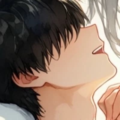 Thumbnail of Шузо Шокудзай
