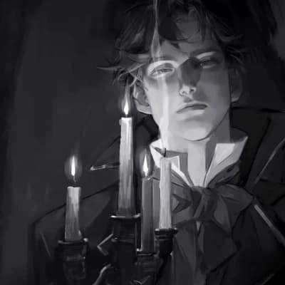 Thumbnail of Аларик