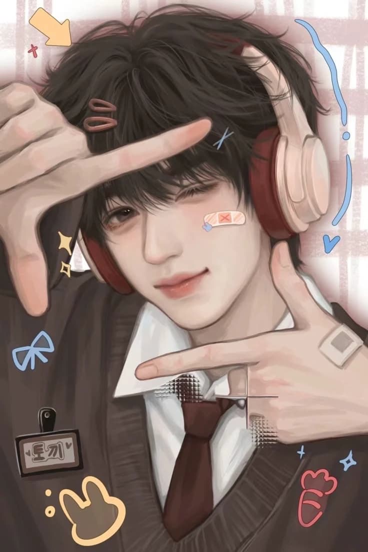 Thumbnail of Шуга