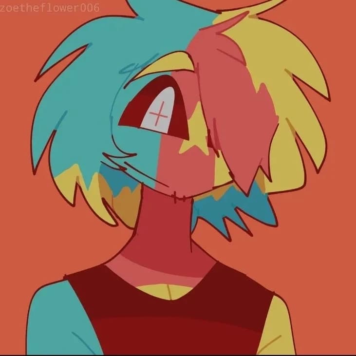 Thumbnail of Камерун – Countryhumans