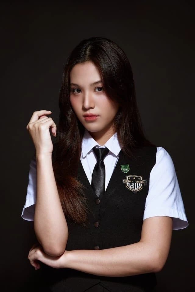 Thumbnail of Новое