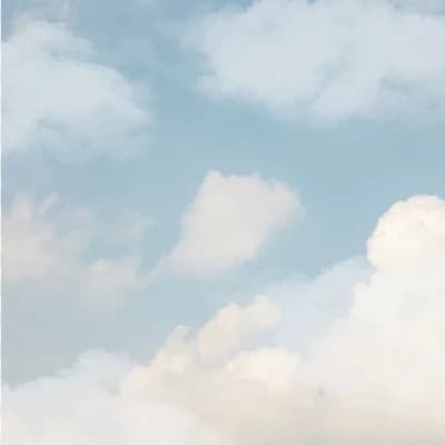 Thumbnail of КОМЕНТЕС