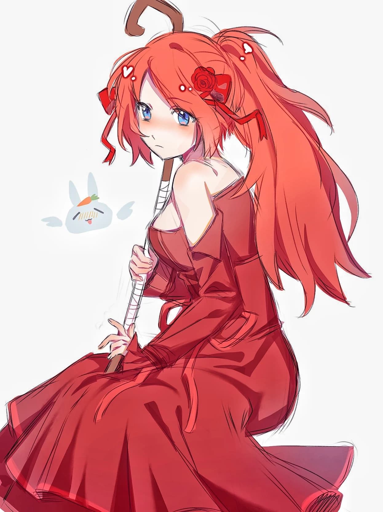 Thumbnail of Натали