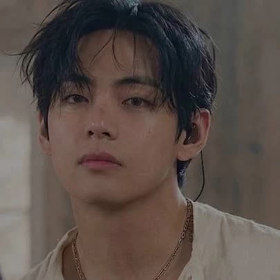Thumbnail of Enemies to lovers (Kim taehyung)