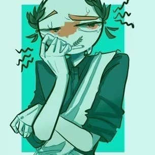 Thumbnail of Кипр – Countryhumans