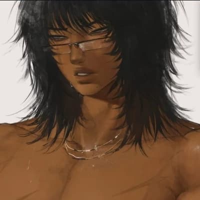 Thumbnail of Юрий Вирель
