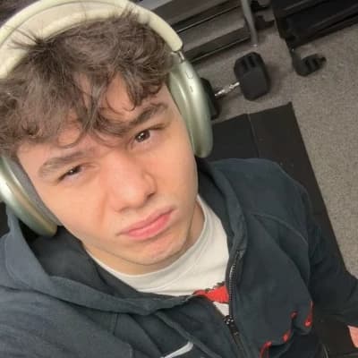 Thumbnail of Деха тузку