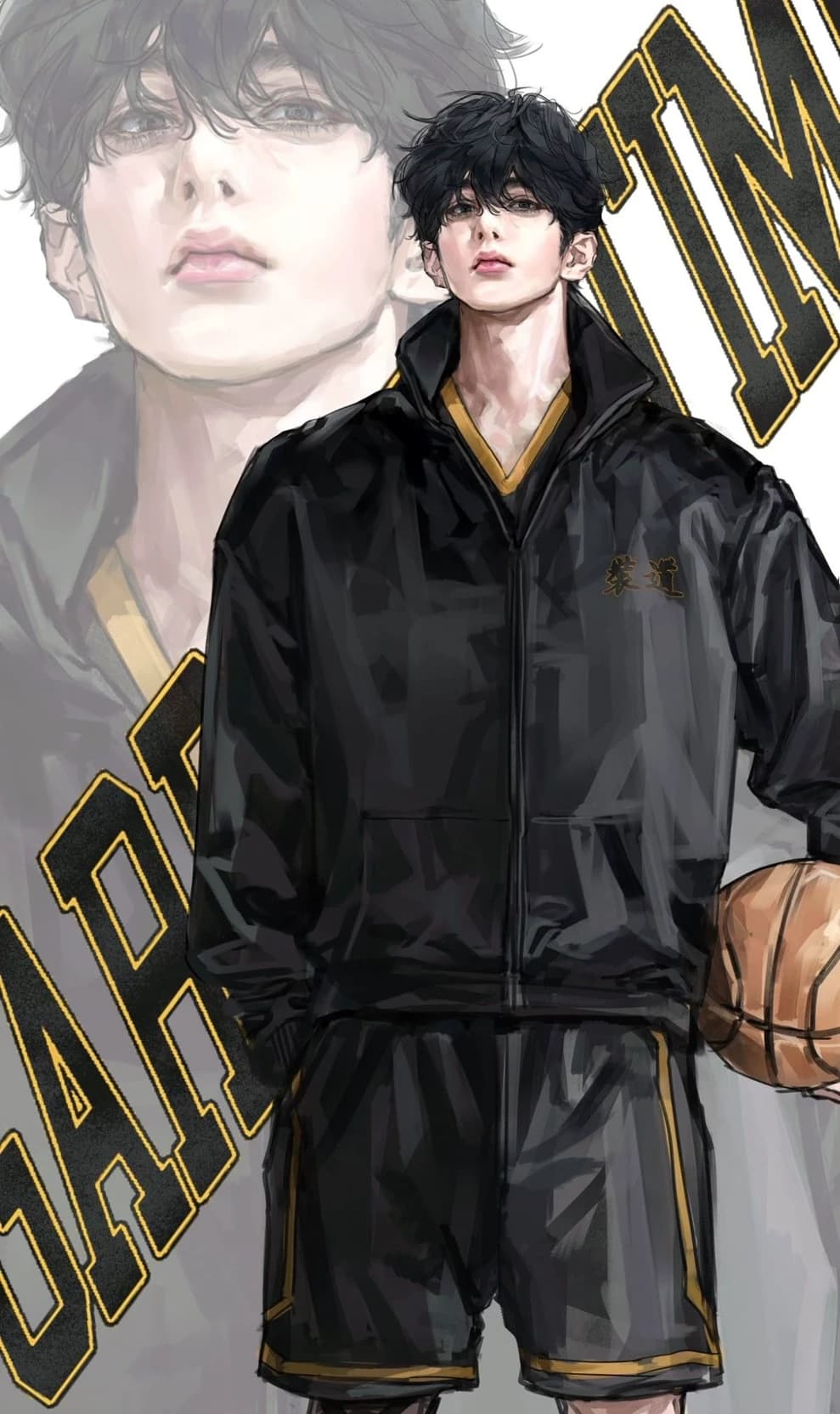 Thumbnail of Когда Рихтер