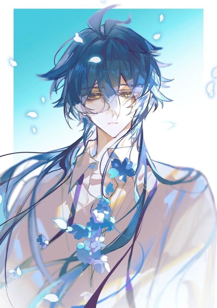 Thumbnail of Flins (BL vers.)