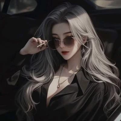Thumbnail of Изабелла "Белла" Росси