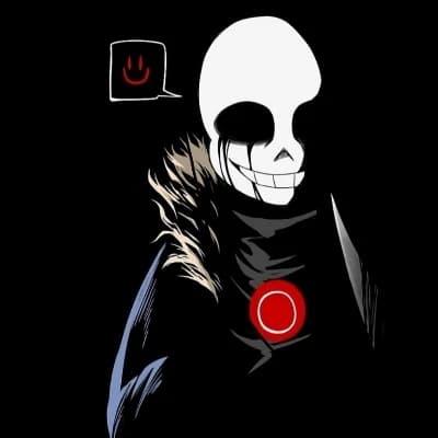 Thumbnail of Киллер Санс