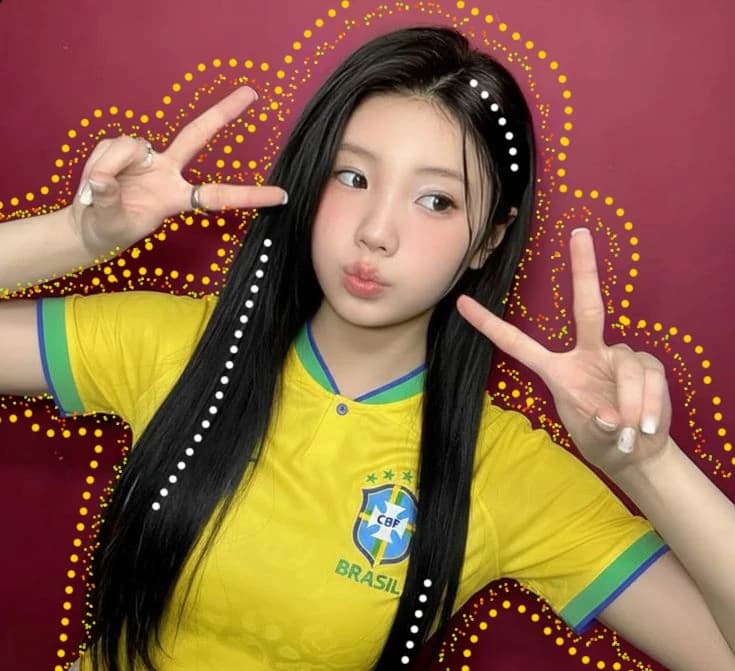 Thumbnail of Бэбс