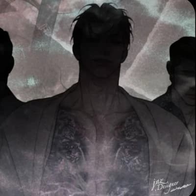 Thumbnail of Луан