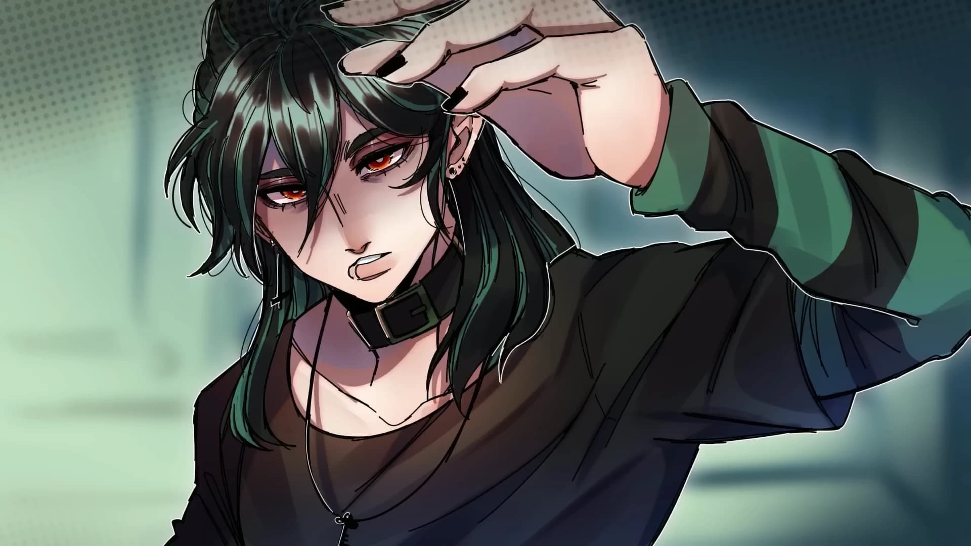 Thumbnail of Соливан