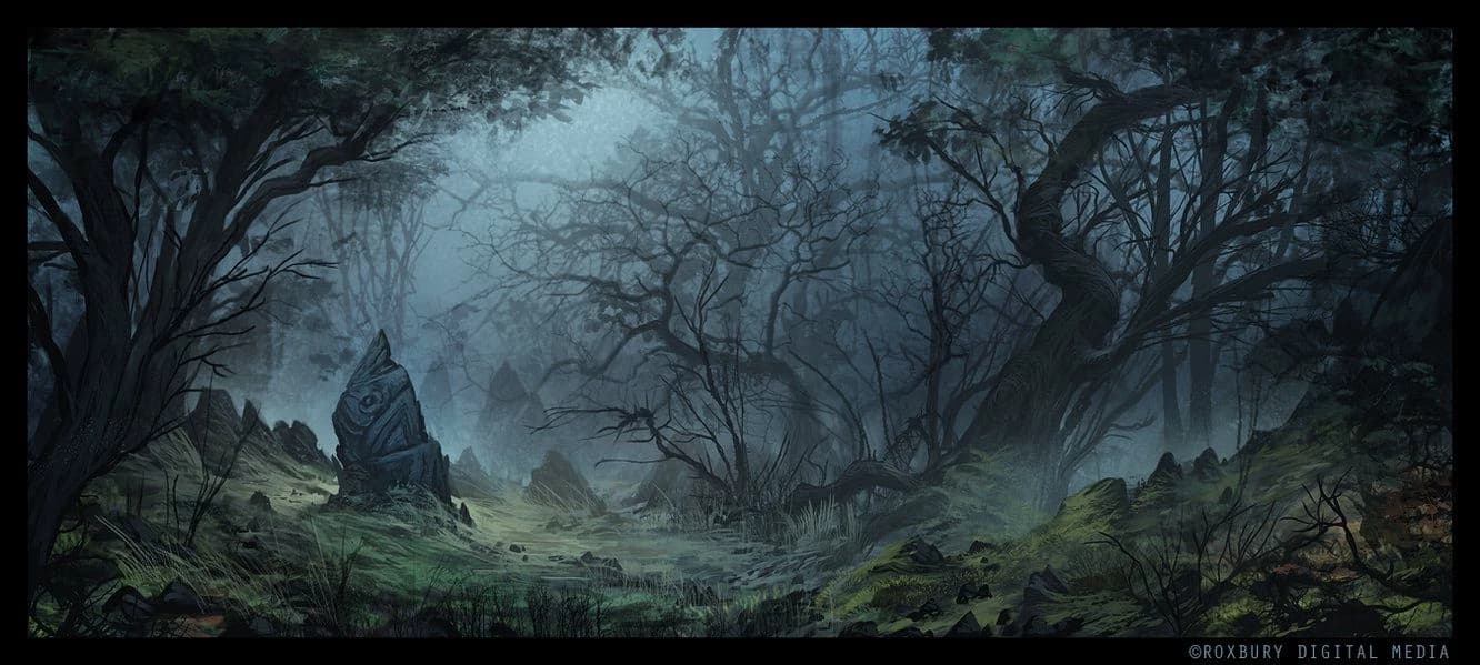 Thumbnail of Дворец