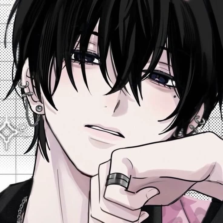 Thumbnail of Kyo ✧\*。