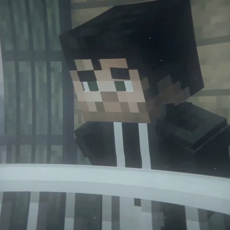 Thumbnail of Никогда/MyNeosha