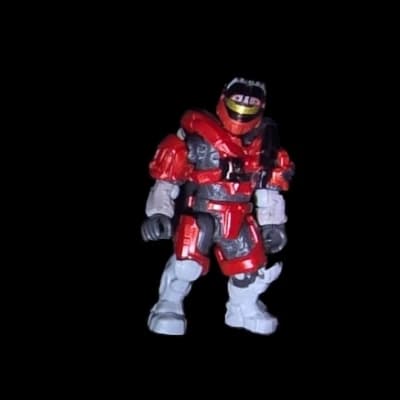 Thumbnail of Cheems