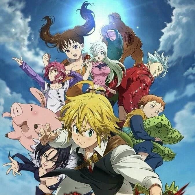 Thumbnail of 7 смертных грехов.