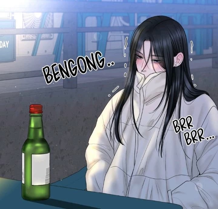 Thumbnail of Эбигейл