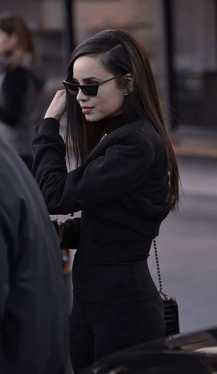 Thumbnail of Sofia Carson