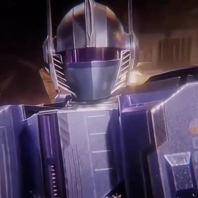 Thumbnail of Darkwing TFO