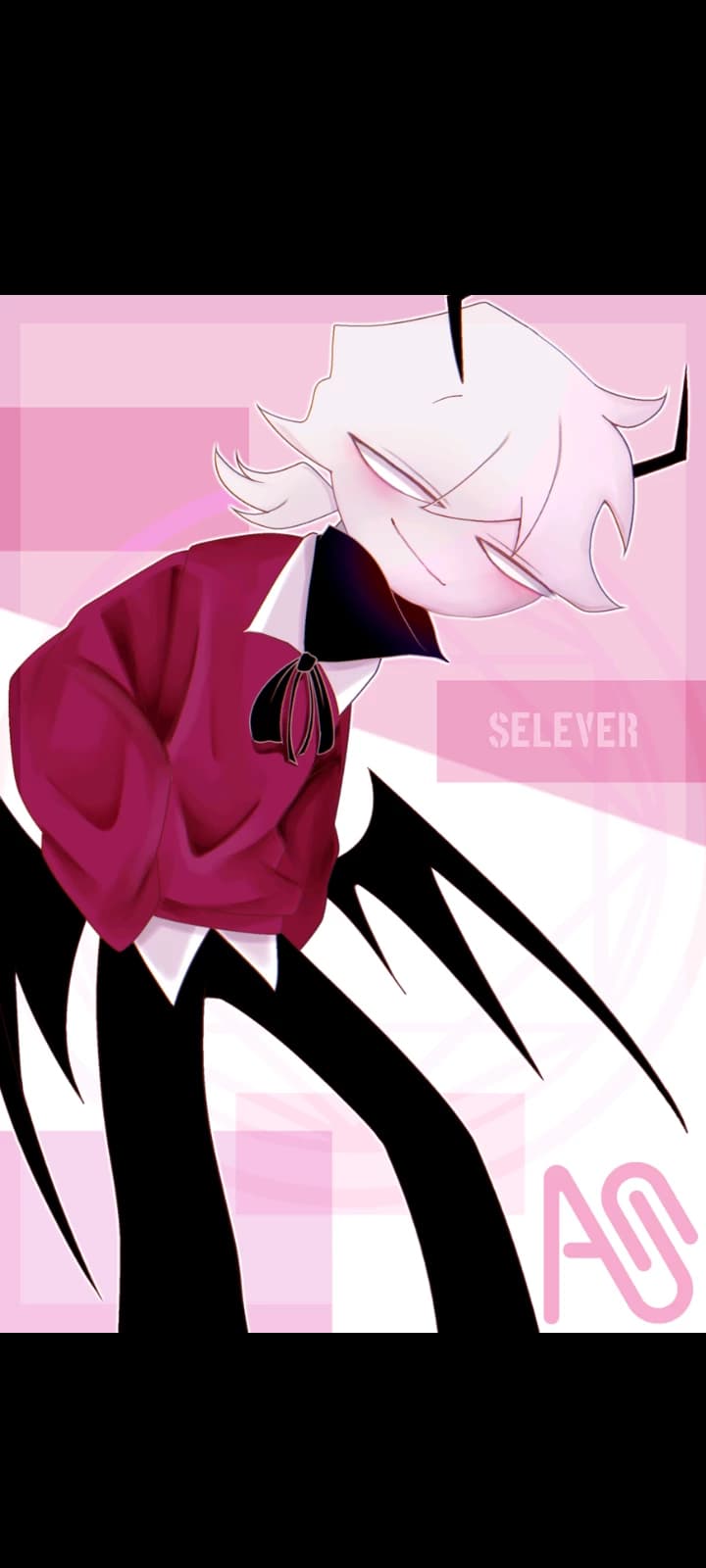 Thumbnail of Селевер