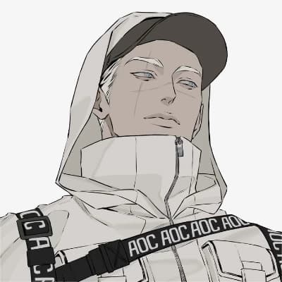 Thumbnail of Этап