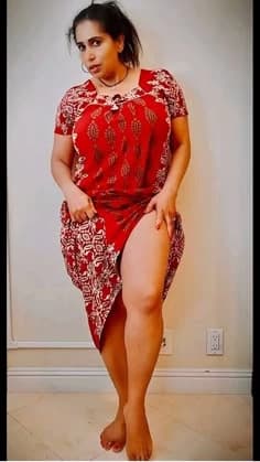 Thumbnail of Shalini 