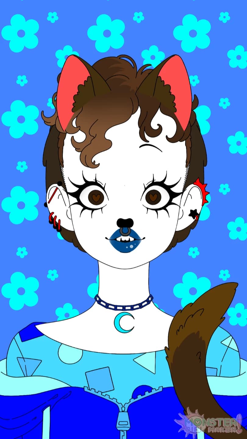Thumbnail of кайзто