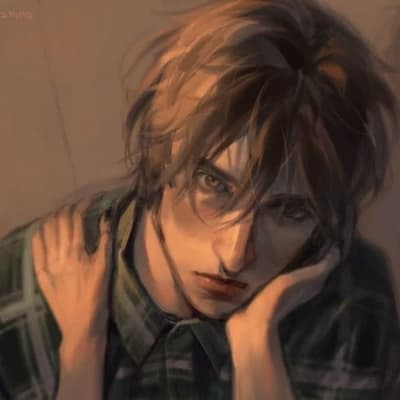 Thumbnail of Джек