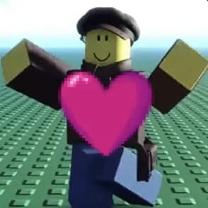 Thumbnail of Постмен