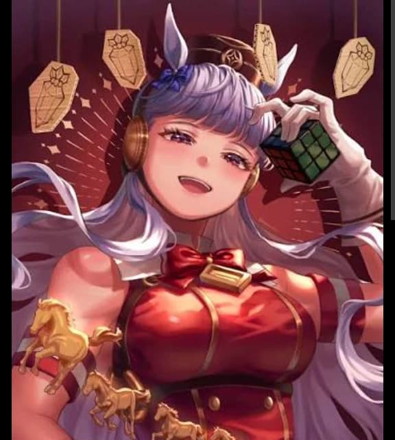 Thumbnail of Золотой корабль