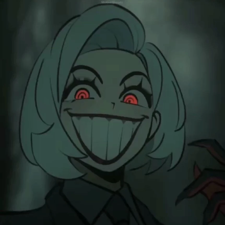 Thumbnail of Лиора Вейл