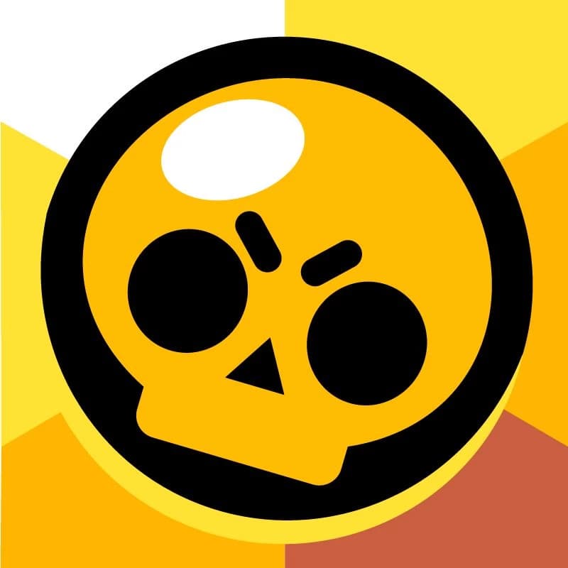 Thumbnail of Brawlstars